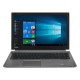 Toshiba Tecra A50-C-201 PS57HE-01G014CE